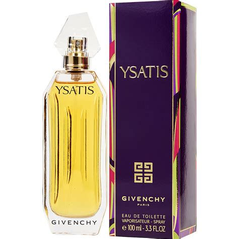 givenchy ysatis eau de parfum|givenchy ysatis perfume.